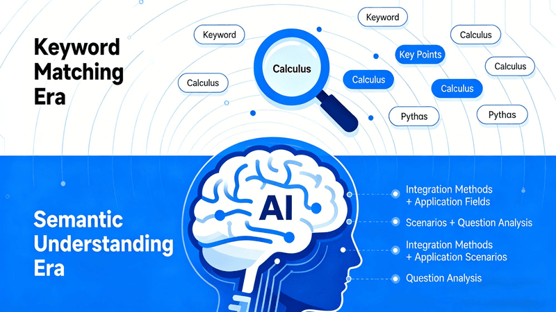 GEO Strategies for Education Platforms: Content Growth Guide in the Generative AI Era