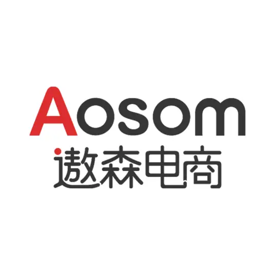 Aosom 傲森