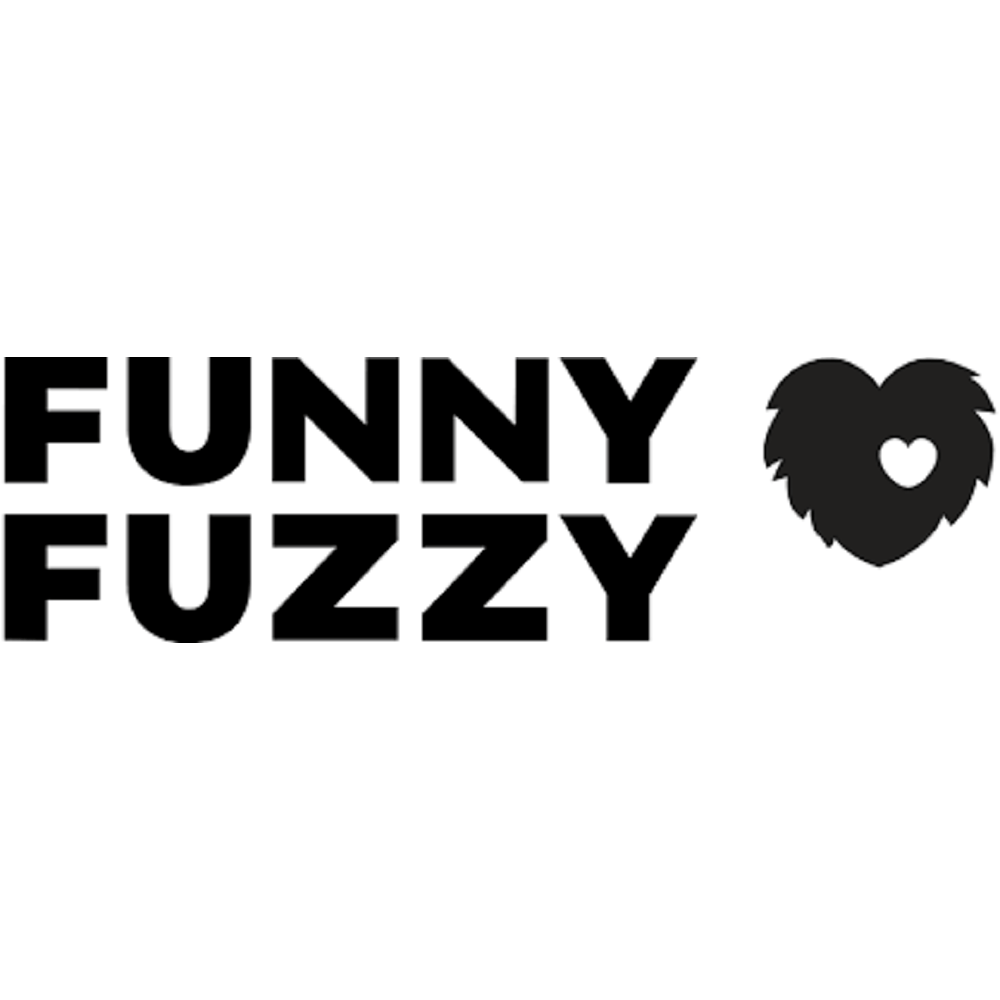 Funny Fuzzy