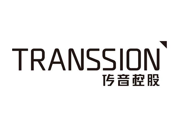 TRANSSION 传音控股