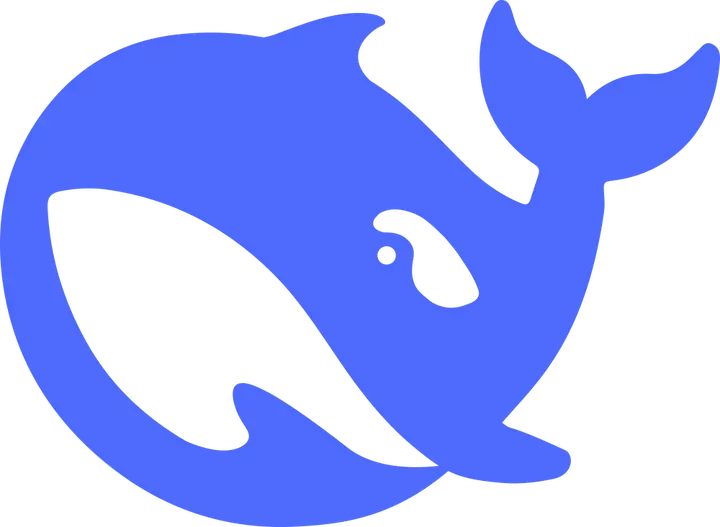 DeepSeek